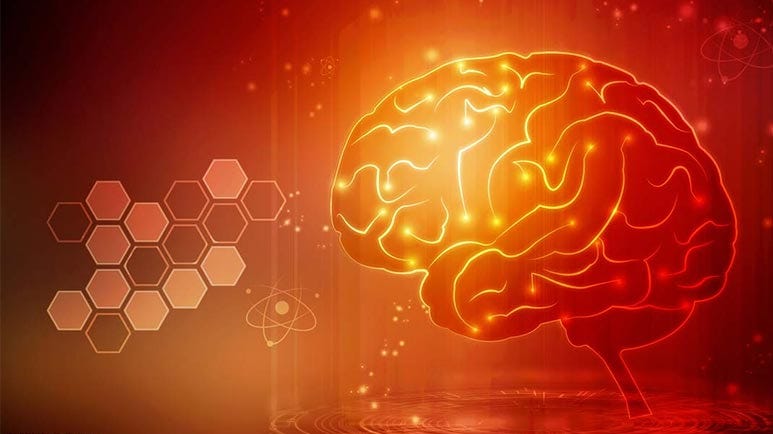 multivitamin memory improvement