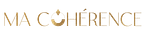 MA COHÉRENCE