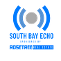 South Bay Echo