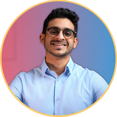 Décryptage IA | Actus - Usages - Enjeux