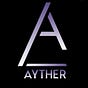 Ayther's avatar