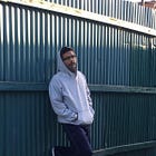 Hardened Criminal Dinesh D'Souza Finally Freed From Maximum Security Sleep-Away Camp