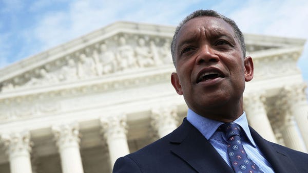 DC AG subpoenas Facebook for data on ALL users that have spread “COVID-19 misinformation”