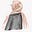 Anna's avatar