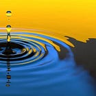 14 Ways Water Reveals the Glory of God