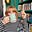 Sarah Powell's avatar