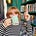 Sarah Powell's avatar