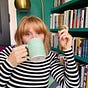 Sarah Powell's avatar