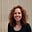 Reut Avinun, PhD's avatar