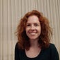 Reut Avinun, PhD's avatar