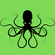 generalist network