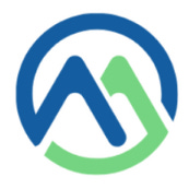 AMA Business logo