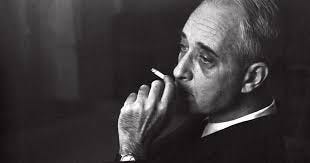 Why We (Should) Read Trilling | Columbia Magazine