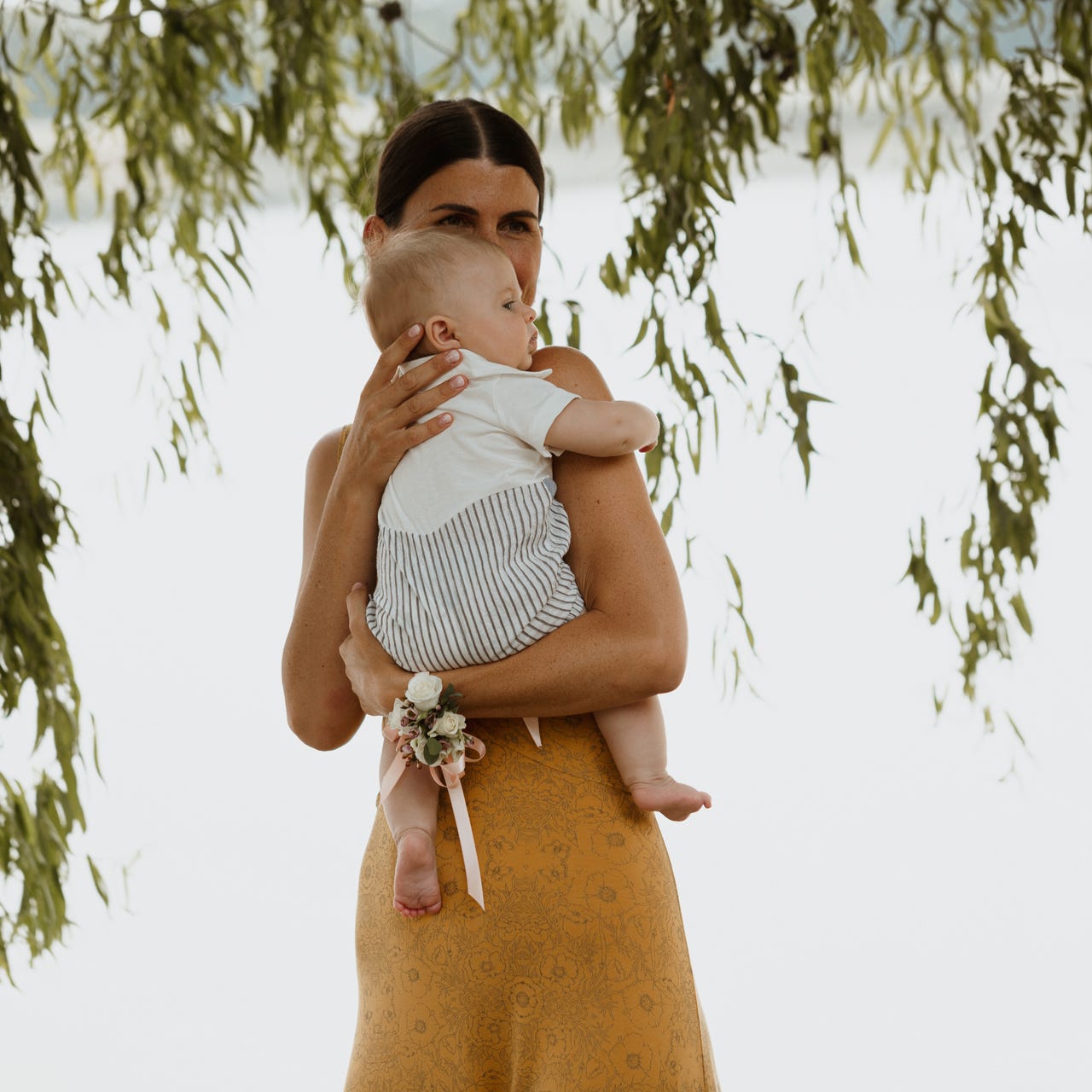 Ally Mitoc — My Coffee Table Diary