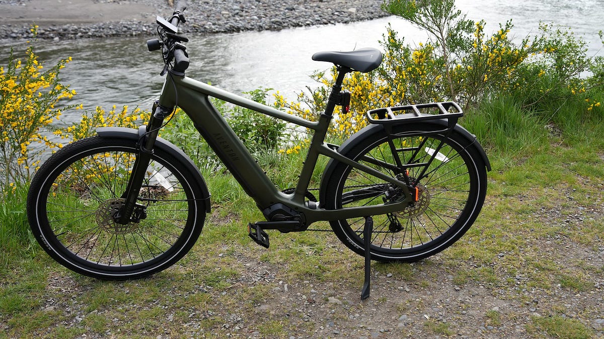aventon.com product image