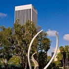 Rushfield: Why Don't the Legacy Studios Break Off?