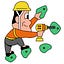 User's avatar