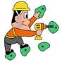 Ed Pandolfino's avatar