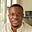 Jephtah Uche's avatar