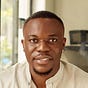 Jephtah Uche's avatar