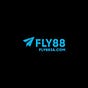 Fly88's avatar