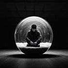 Matrix - Grenzen im Visier