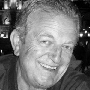 AGENDA 2060 by A.I. Fabler