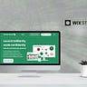 The Compact Guide To Tech Product Marketing