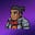 PangaDFK's avatar