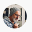 User's avatar
