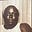 maghan baptiste's avatar