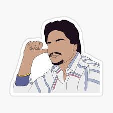 Chamkila Merch & Gifts for Sale | Redbubble