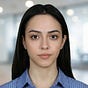 İrem's avatar