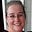 LunaQuirks's avatar