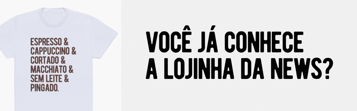 Clique aqui.