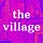 The Village