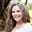 Terry-Lynn Hemmerling's avatar