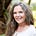 Terry-Lynn Hemmerling's avatar