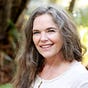 Terry-Lynn Hemmerling's avatar