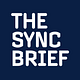 The Sync Brief