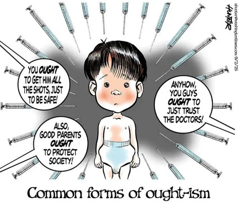 Even More Best of & Worst Of - Memes of Your Dreams