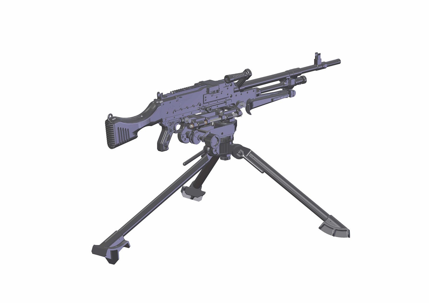 Lightweight MMG Tripod - ISTEC Services Limited Lightweight MMG Tripod - ISTEC Services Limited