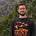 Harris Yudin's avatar