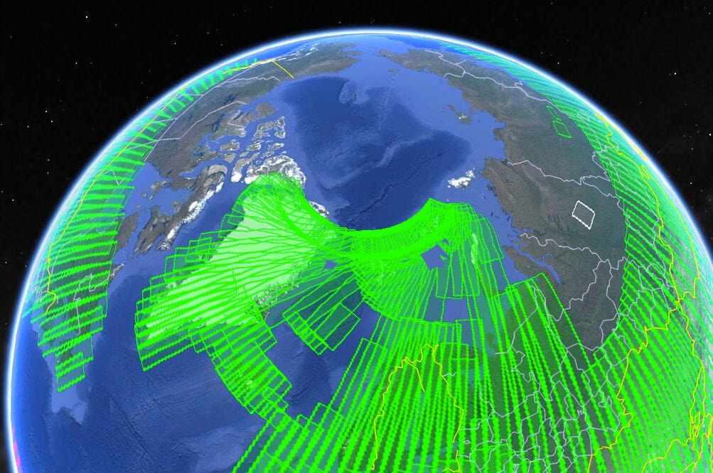 No alternative text description for this image No alternative text description for this image