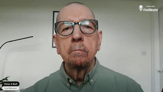 a-proud-malcontent-Aug-03-2025-restream.mp4