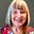 Dr Stephanie Dowrick's avatar