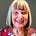 Dr Stephanie Dowrick's avatar