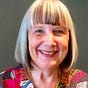 Dr Stephanie Dowrick's avatar