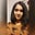 Rida's avatar