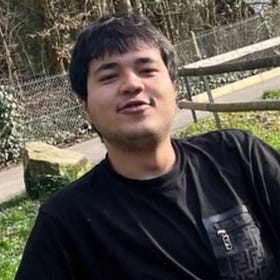 21-Year-Old Uyghur Faces Immediate Deportation from Germany to China